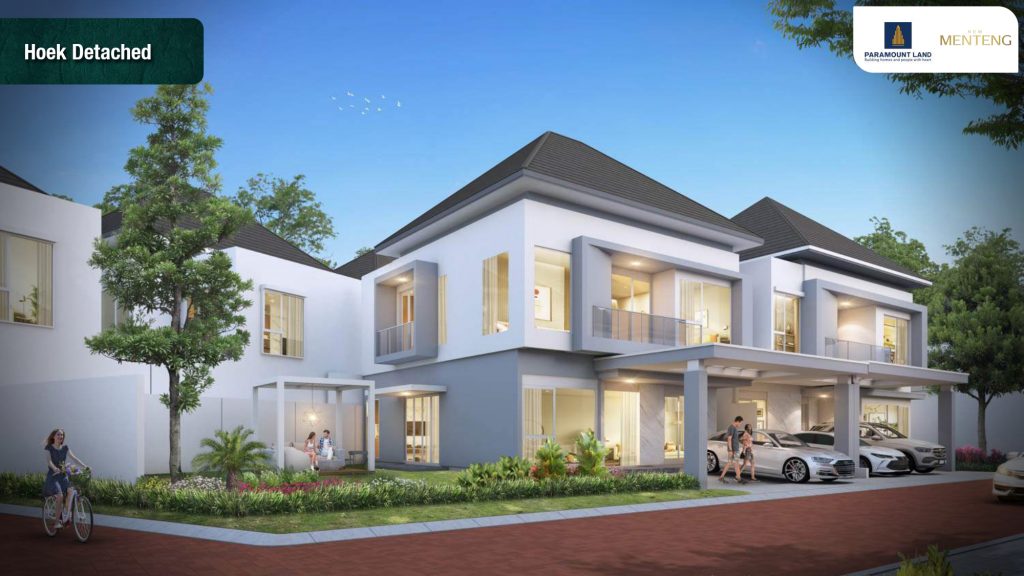 NEW MENTENG kecil-dikompresi_page-0018