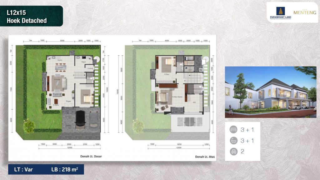 NEW MENTENG kecil-dikompresi_page-0019