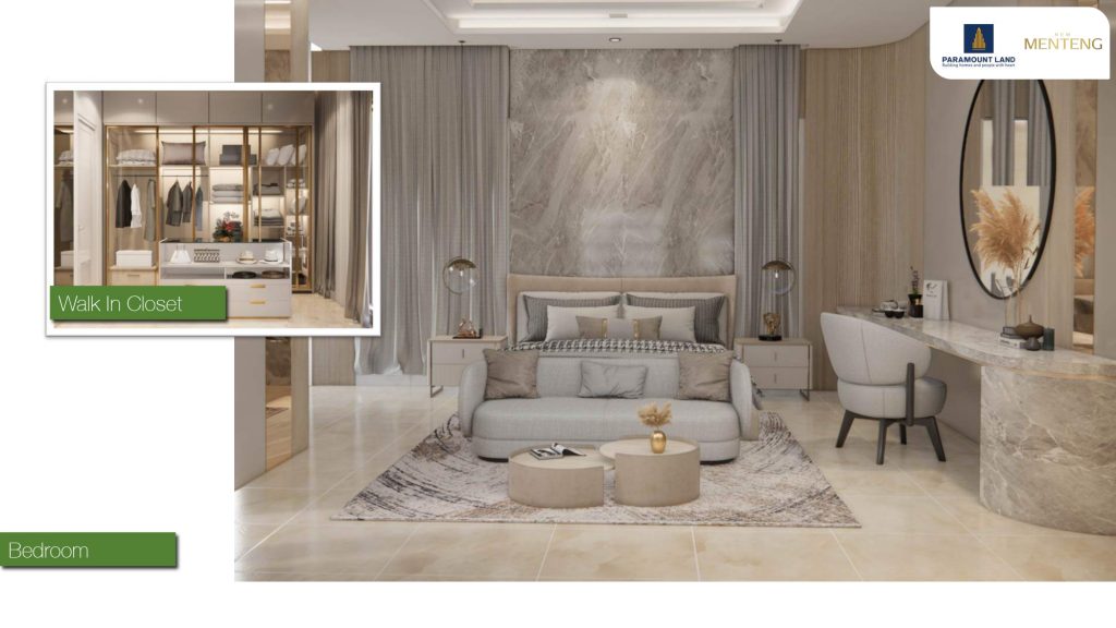 NEW MENTENG kecil-dikompresi_page-0020