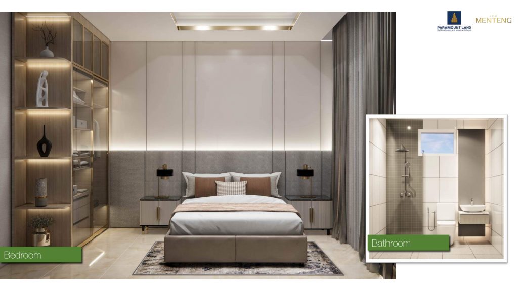 NEW MENTENG kecil-dikompresi_page-0021