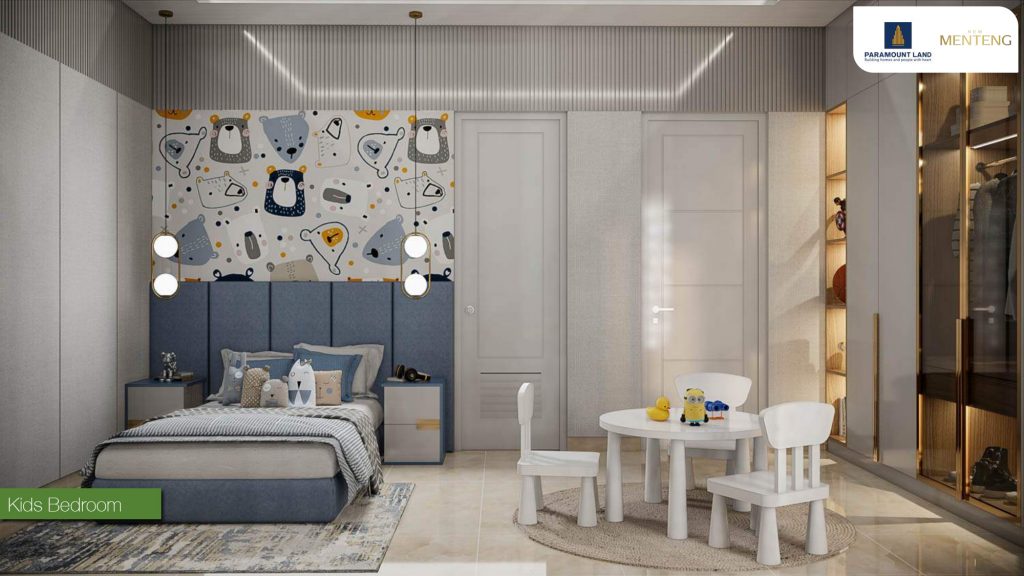 NEW MENTENG kecil-dikompresi_page-0022