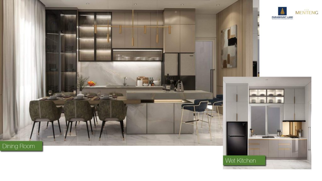 NEW MENTENG kecil-dikompresi_page-0023