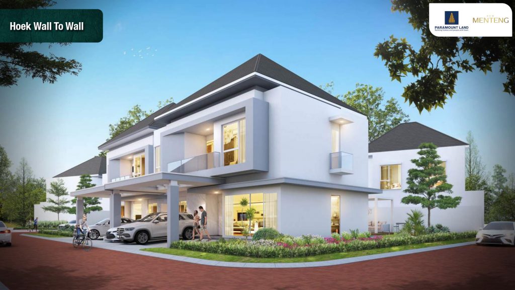 NEW MENTENG kecil-dikompresi_page-0024