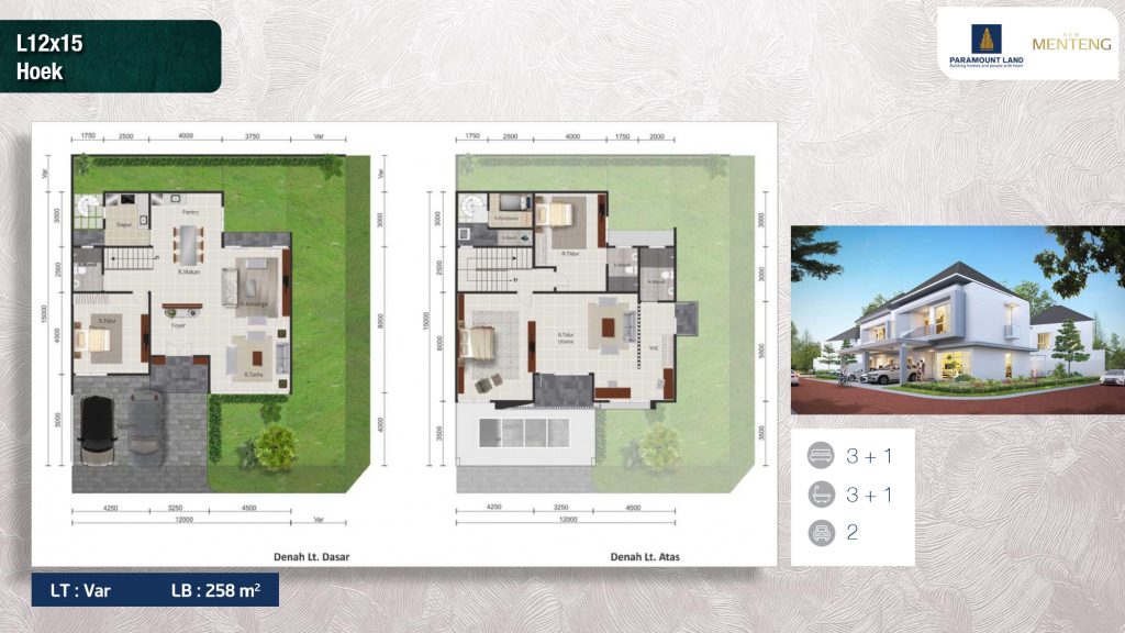 NEW MENTENG kecil-dikompresi_page-0025