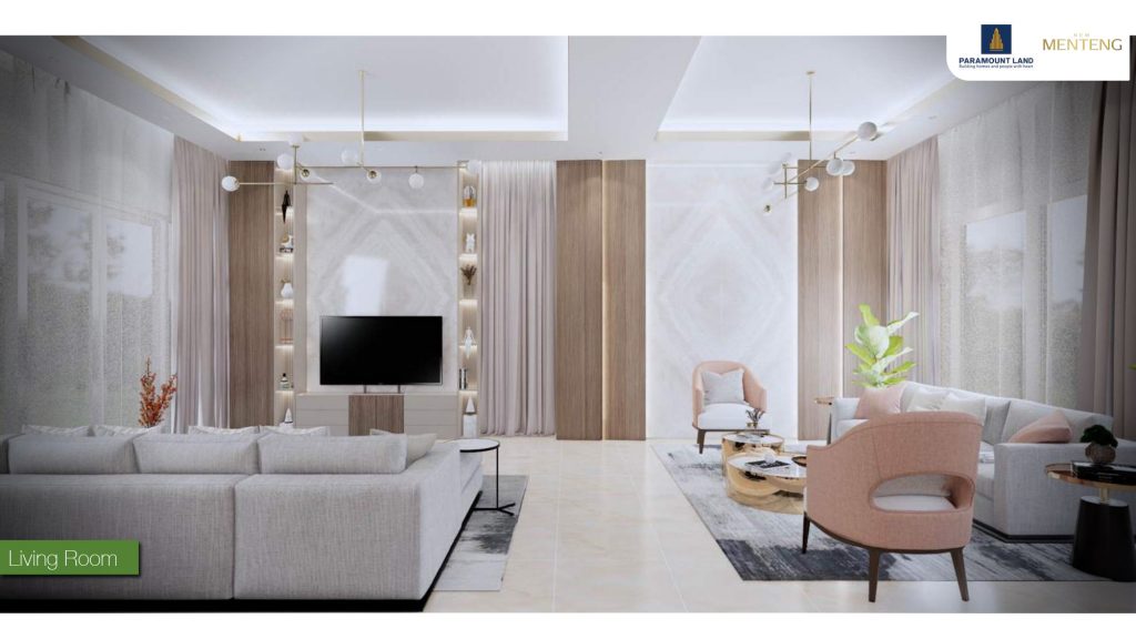 NEW MENTENG kecil-dikompresi_page-0026