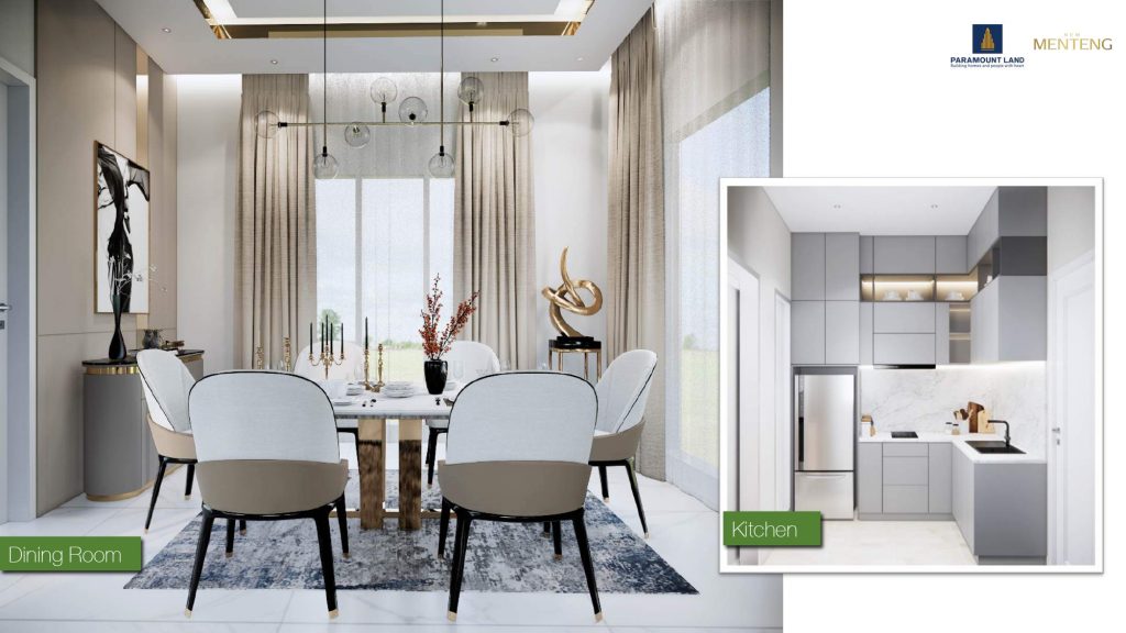 NEW MENTENG kecil-dikompresi_page-0027