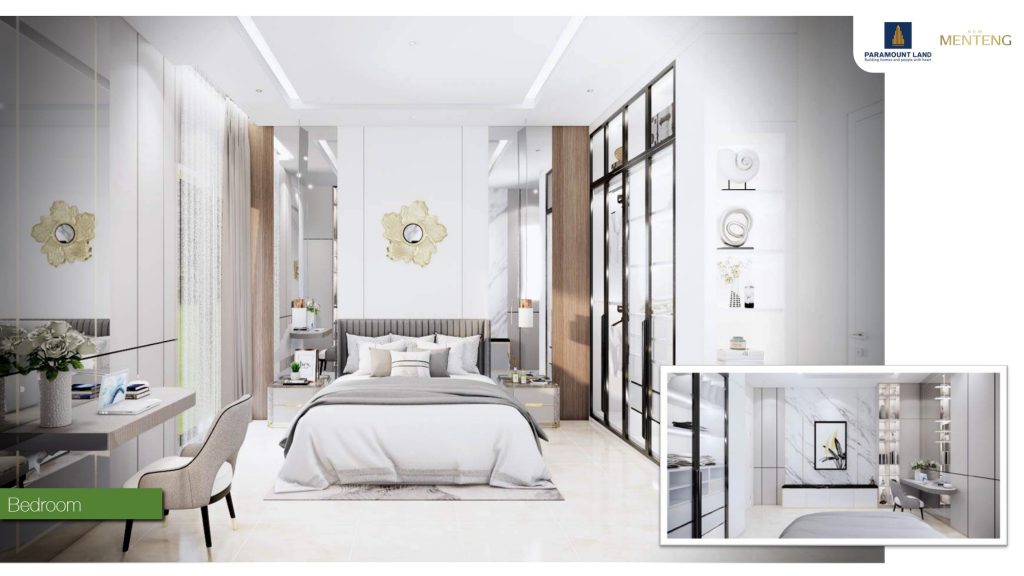 NEW MENTENG kecil-dikompresi_page-0028