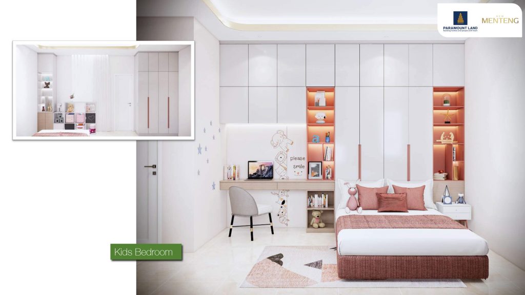 NEW MENTENG kecil-dikompresi_page-0029