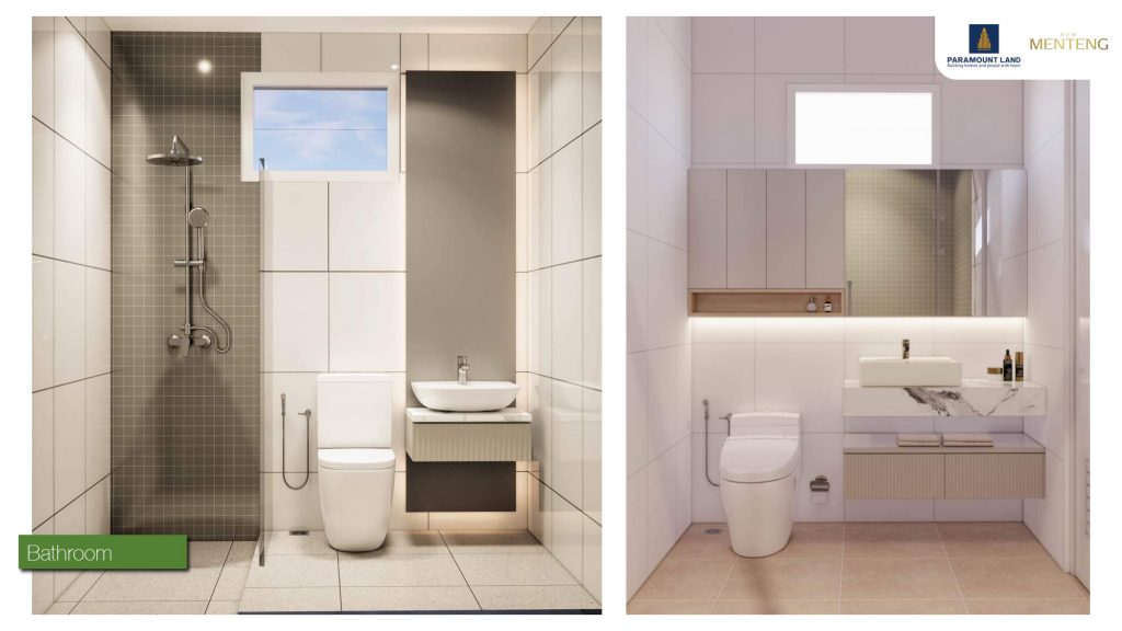 NEW MENTENG kecil-dikompresi_page-0030