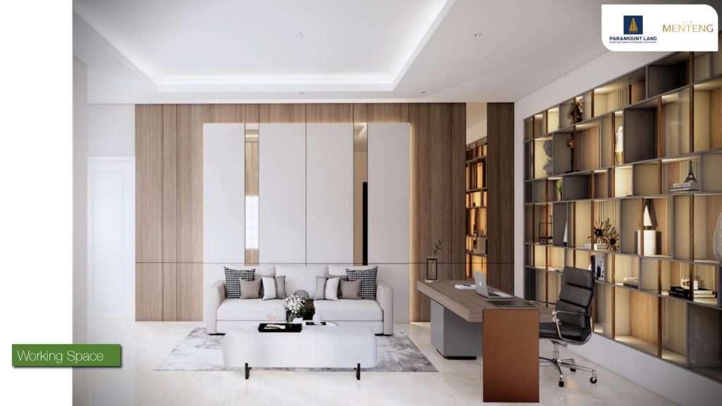 NEW MENTENG kecil-dikompresi_page-0031