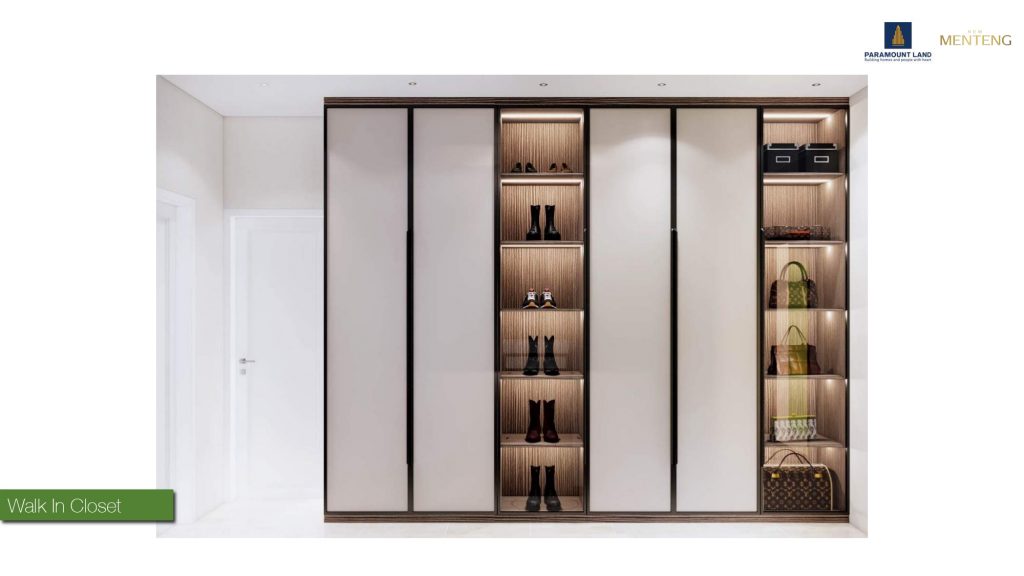 NEW MENTENG kecil-dikompresi_page-0032