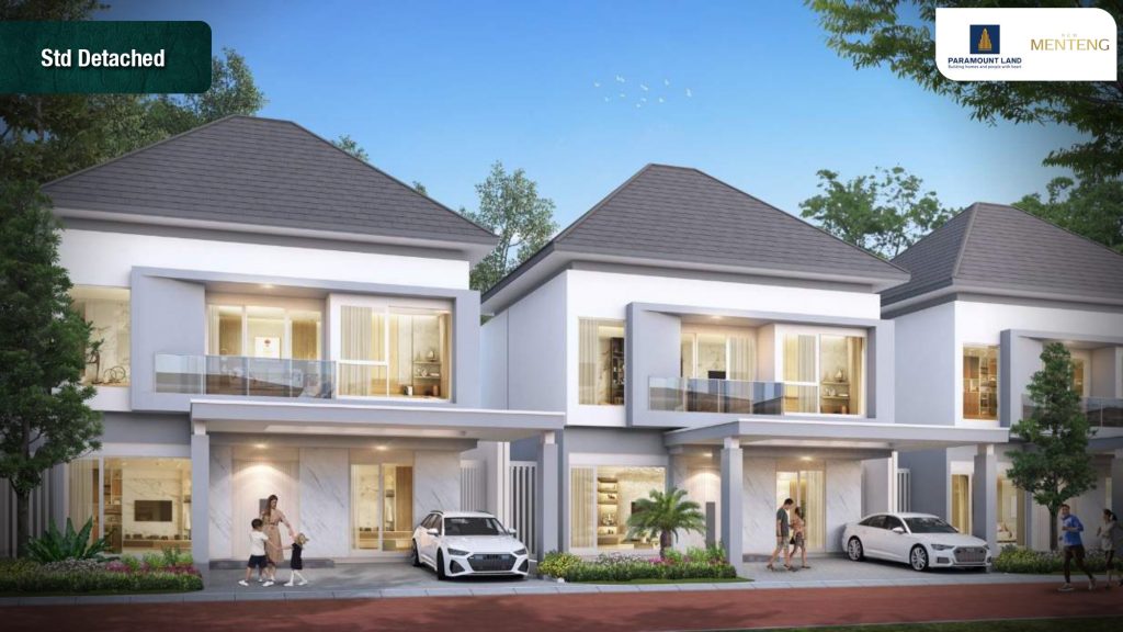 NEW MENTENG kecil-dikompresi_page-0033