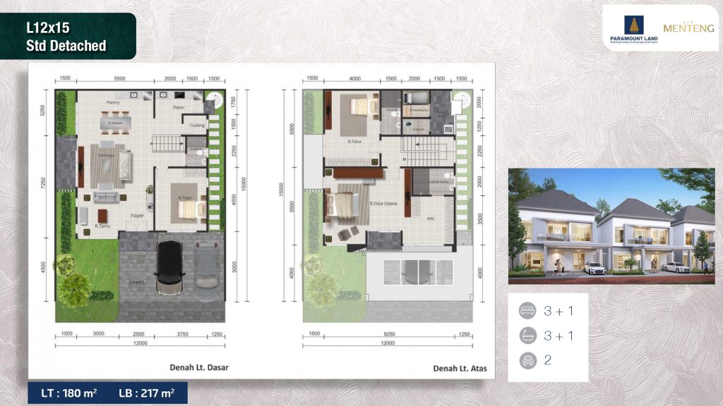 NEW MENTENG kecil-dikompresi_page-0034