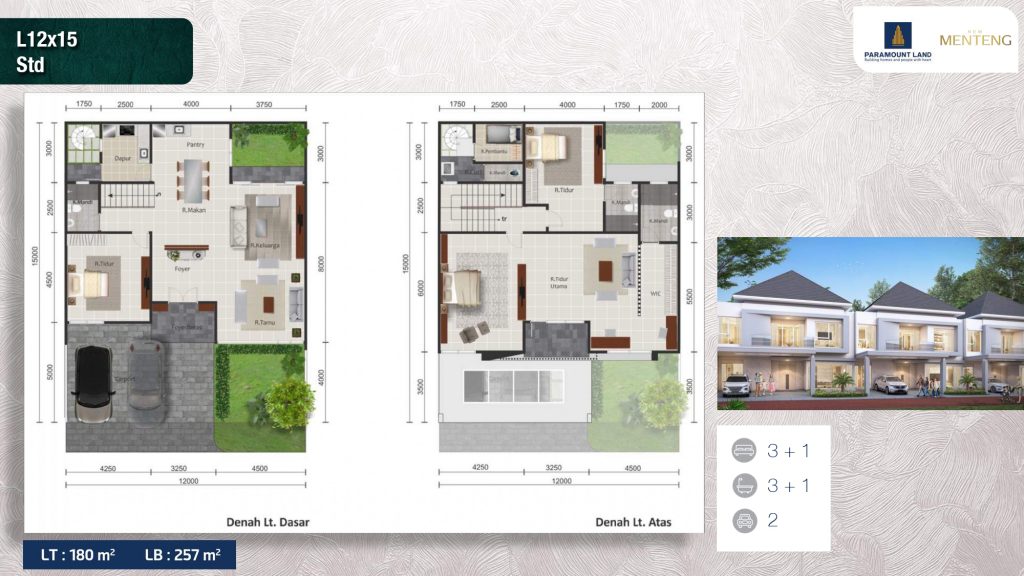NEW MENTENG kecil-dikompresi_page-0036